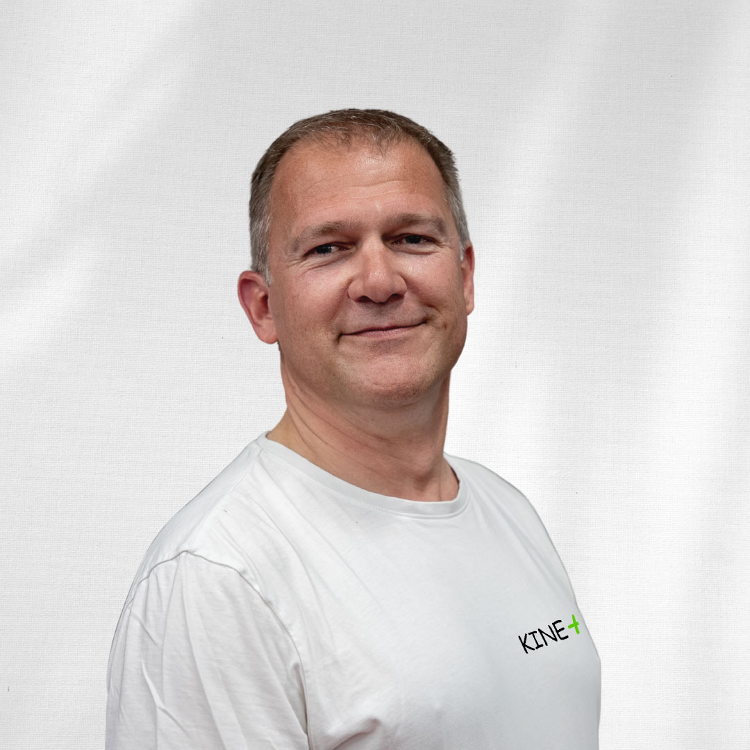 KinePlus_1
