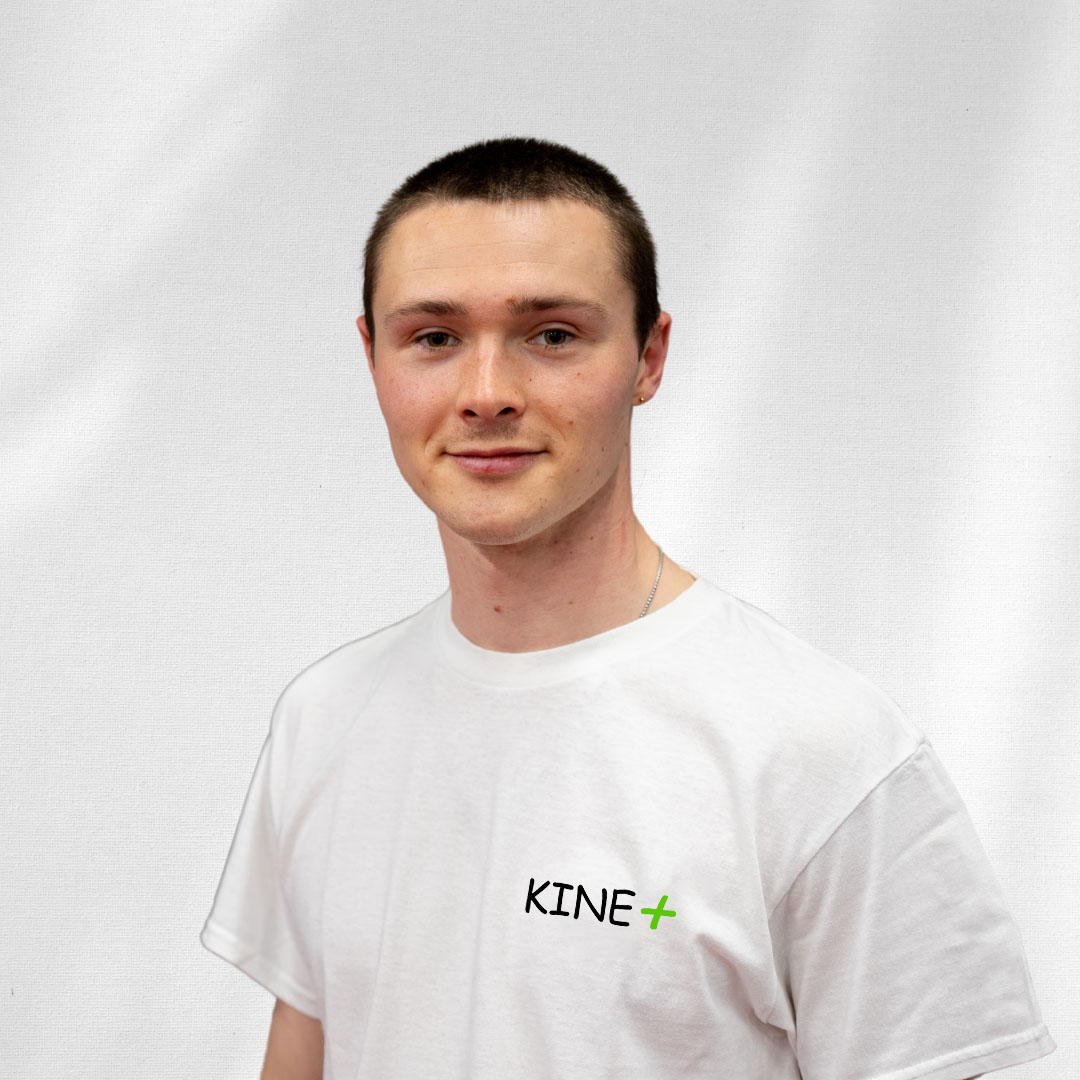 KinePlus_4